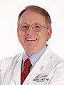 Dr. Anthony White, MD