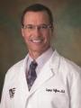Dr. Gregory Hoffman, MD
