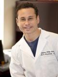 Dr. Jason Krumholtz, MD