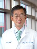 Dr. Young Kim, MD