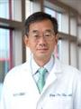 Photo: Dr. Young Kim, MD