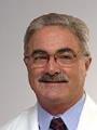 Dr. Charles Casale, MD