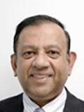 Dr. Kalyanam Subramanyam, MD photograph