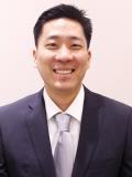 Dr. James Yoo, OD