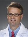 Dr. Jeffrey Campbell, MD