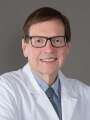 Dr. Thomas Neely, MD