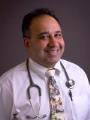 Dr. Ninad Samant, MD