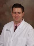 Dr. Eric Berning, MD