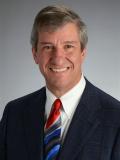 Dr. James Kindscher, MD