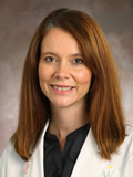 Dr. Carrilea Nett, MD