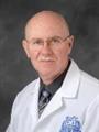 Dr. Arthur Eisenbrey III, MD