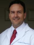 Dr. Christopher Wenzel, MD