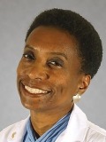Dr. Tiffany Flanagan, MD
