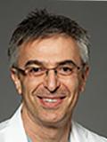 Dr. Marc Margolis, MD