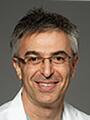 Dr. Marc Margolis, MD