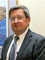 Dr. David Wisner, MD