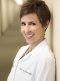 Dr. Maret Cline, MD
