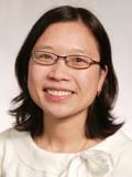 Dr. Lam Nguyen, DO
