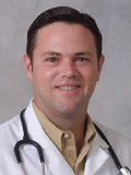 Dr. Alan Eli, MD