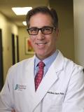 Dr. Sheldon Weiss, MD