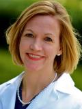 Dr. Lorna Timmreck, MD