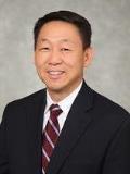 Dr. David Choe, MD