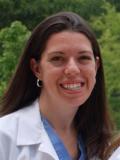 Dr. Nicole Petchenik, MD