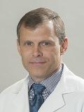 Dr. John Seal, MD