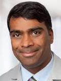 Dr. Shesh Rao, MD