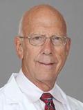 Dr. Stephen Savran, MD photograph