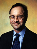 Dr. Eli Hurowitz, MD