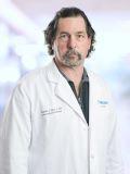 Dr. Charles Gbur, MD