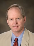 Dr. Lincoln Gundersen, MD