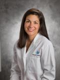 Dr. Elizabeth Howell, MD