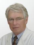Dr. Russell Lolley, MD