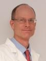 Dr. Walker Sloan, MD