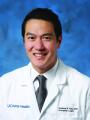 Dr. Andrew Hsu, MD