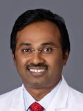 Dr. Murugesan Manoharan, MD