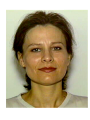Dr. Barbara Jedlinski, MD