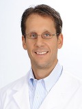 Dr. Douglas Degler, MD