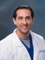 Dr. Michael Fishman, DPM