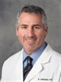 Dr. Brian Adelman, MD