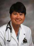 Dr. Cesar Ang, MD