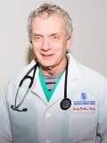 Dr. John McAtee, MD