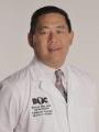 Dr. Michael Miao, MD