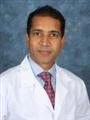 Dr. Ravi Singareddy, MD