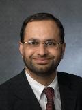 Dr. Muhammad Farooq, MD