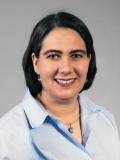 Dr. Lara Kauffman, MD
