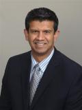 Dr. Cletus Carvalho, MD