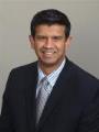 Dr. Cletus Carvalho, MD